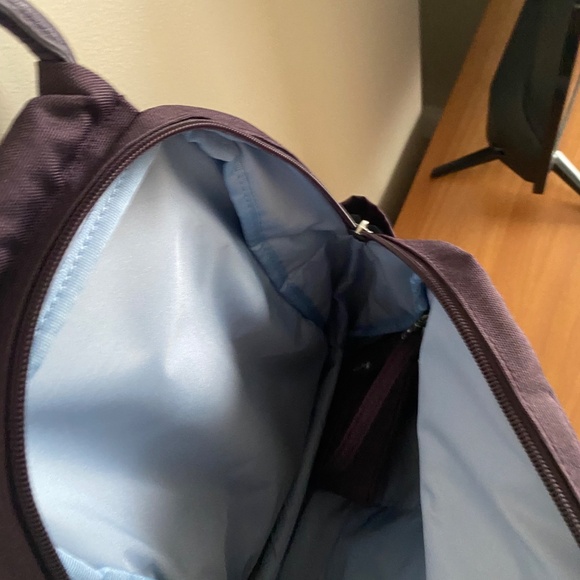 Baggallini All Day Pack - Picture 3 of 4
